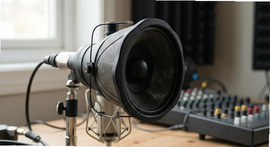https://www.6ll.com/wp-content/uploads/speakerboost_1.jpg