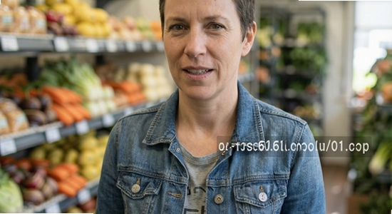 https://img.6ll.com/youlin/01.jpg