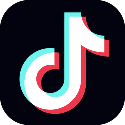����С�糡�����̾�ٷ�������v1.1 �����̾�