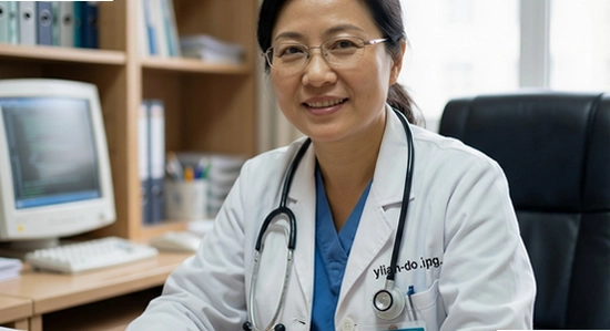 yilian_doctor_1.jpg