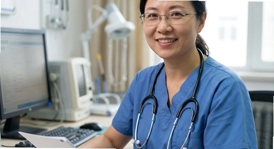 yilian_doctor_2.jpg