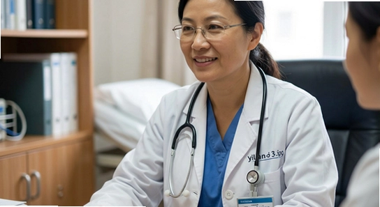yilian_doctor_3.jpg