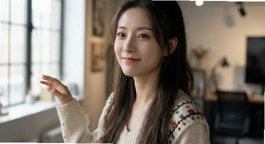 https://www.lledown.com/images/wanjie_wushuang_01.jpg