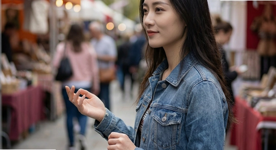 https://www.lledown.com/images/wanjie_wushuang_03.jpg