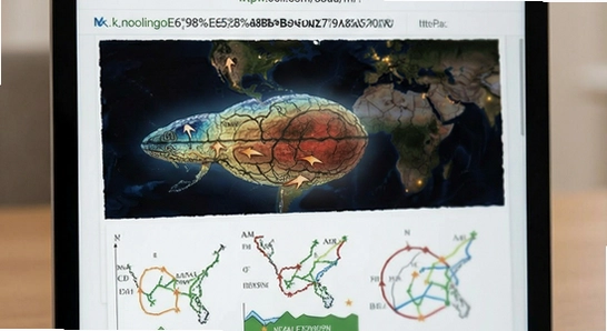 https://www.6ll.com/sousuo/m/?k=noolingo%E6%98%AF%E5%85%8D%E8%B4%B9%E7%9A%84%E5%90%97