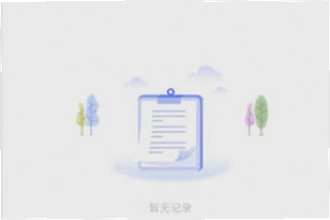 �����ư�׿��������ô��װʹ�ã������ư�׿������2026��ϸ����ָ��