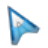ө��ˮ��Ч�����ָ��ٷ�������v1.0.0 �ٷ�����