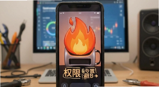 �������-��װ�ܿ�-Ȩ������-670x360.jpg