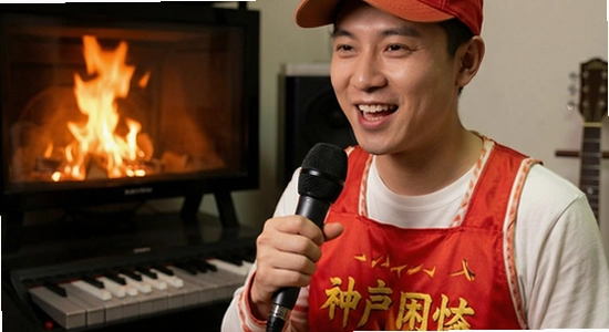 �������-��ƪ-670x360.jpg
