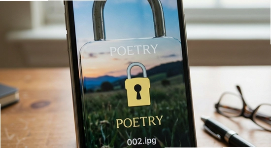poetry_lock_screen_002.jpg