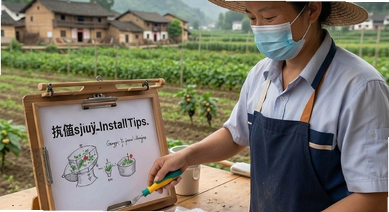 guangxi_nongji_subsidy_install_tips.png