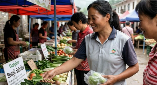 guangxi_nongji_subsidy_scene.png