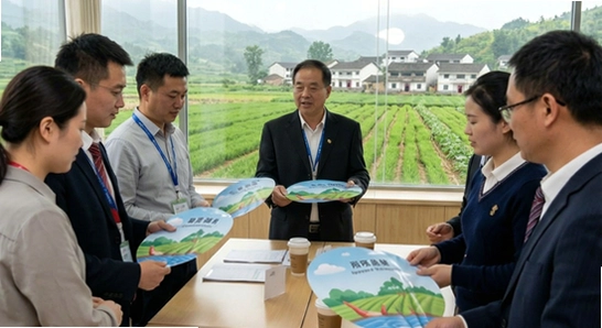 guangxi_nongji_subsidy_policy.png