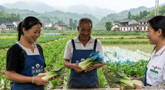 guangxi_nongji_subsidy_main.png