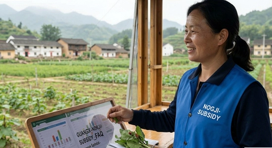 guangxi_nongji_subsidy_faq.png
