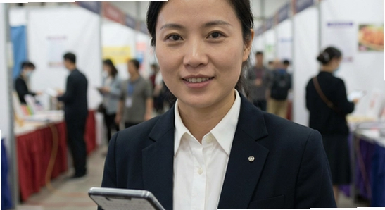 https://img.6ll.com/670x360/texingjiagetiepiao01.jpg