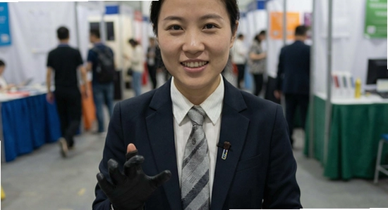 https://img.6ll.com/670x360/texingjiagetiepiao02.jpg