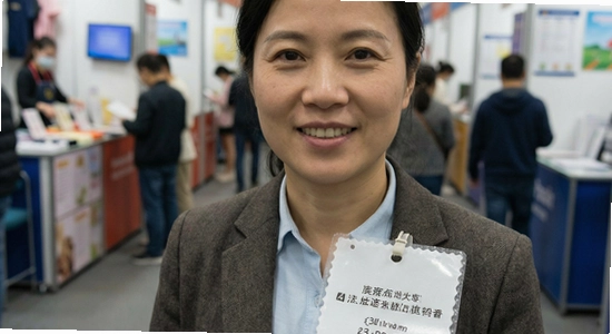 https://img.6ll.com/670x360/texingjiagetiepiao03.jpg
