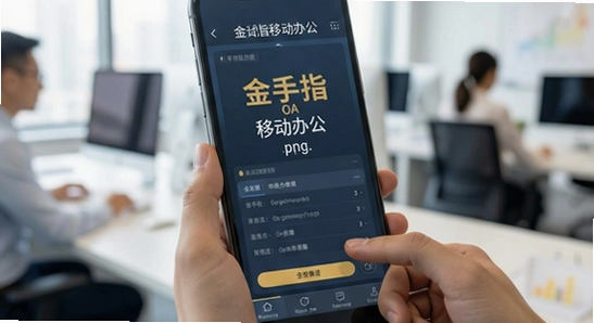 ����ָOA�ƶ��칫����.png