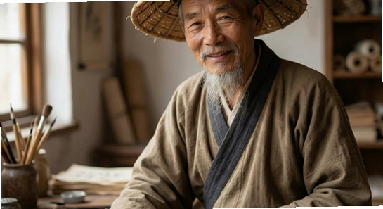 https://example.com/images/shifu-1.jpg