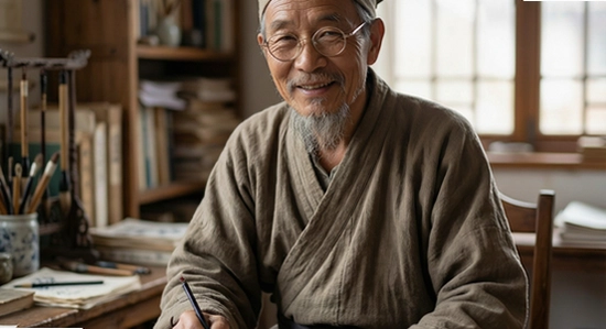 https://example.com/images/shifu-3.jpg