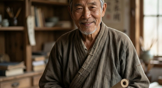 https://example.com/images/shifu-2.jpg