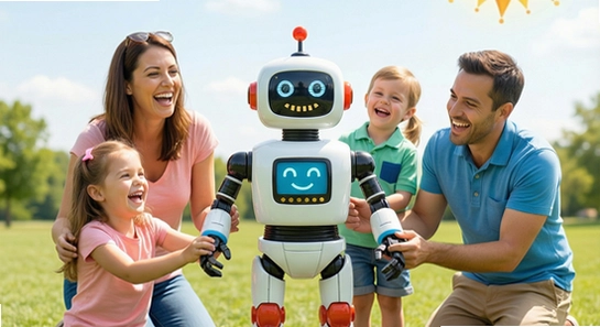 family_fun_robot.png