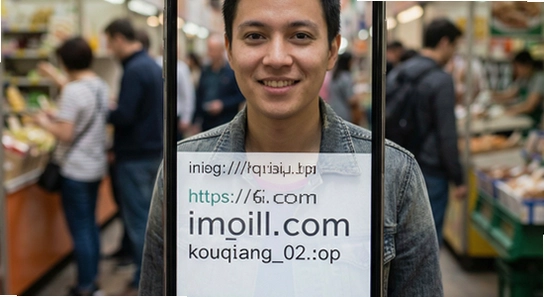 https://img.6ll.com/kouqiang_02.jpg