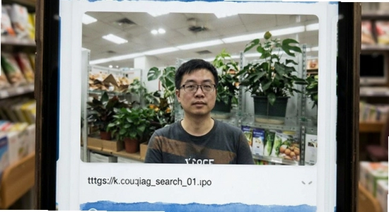 https://img.6ll.com/kouqiang_search_01.jpg