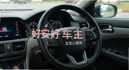 �ð��ó�������������ô��