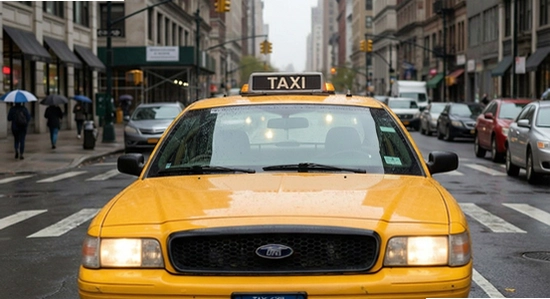 taxi_sim_2022_city_main.jpg