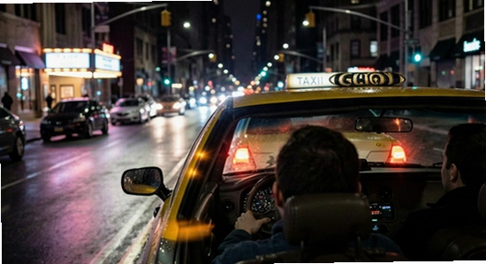 taxi_sim_2022_night_drive.jpg