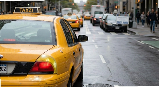 taxi_sim_2022_traffic_rule.jpg