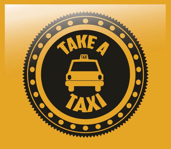 出租车驾驶模拟2022Taxi Driver Simulator 2022官方版下载v1.3.27 全新出租车