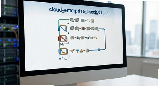 cloud_enterprise_check_01.jpg