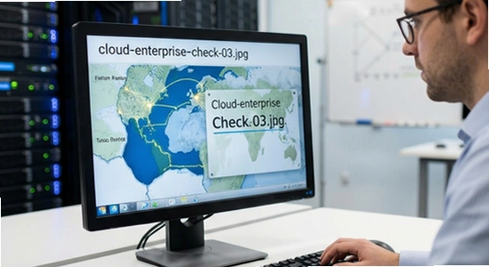 cloud_enterprise_check_03.jpg