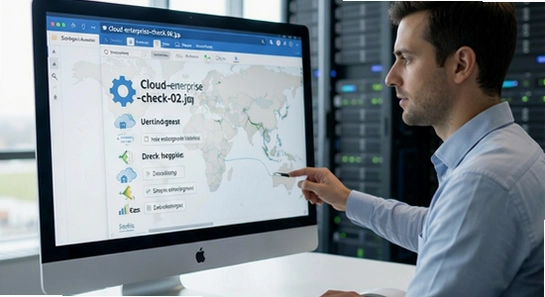 cloud_enterprise_check_02.jpg