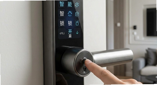 智能锁控-开篇-670-360.jpg