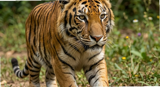 https://www.6ll.com/upload/tigerhood_02.jpg