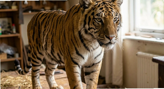 https://www.6ll.com/upload/tigerhood_01.jpg