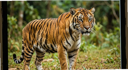 https://www.6ll.com/upload/tigerhood_03.jpg