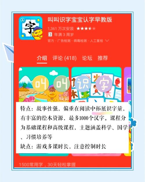 ˫�ݶ�ͯʶ�������ٷ������ؽ�ͼ