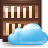 ʢ������Bambook�ٷ����������°� �ٷ�����