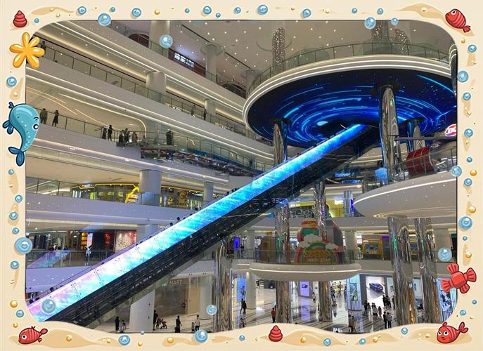 ʢ������Bambook�ٷ������ؽ�ͼ