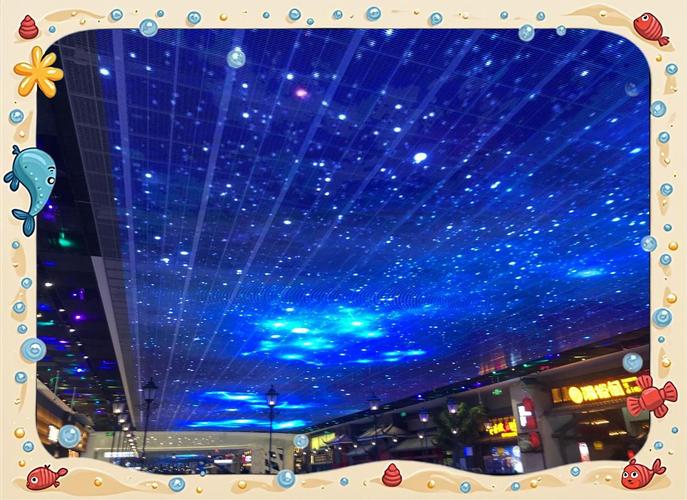 ʢ������Bambook�ٷ������ؽ�ͼ