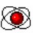 ��ά������ͼ��ʦ�ٷ�������v3.2.0 �ٷ�����