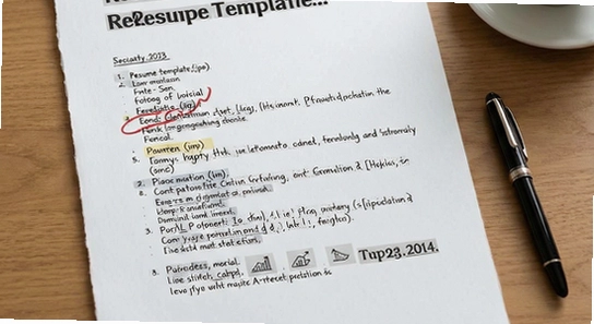 resume_template_02.jpg