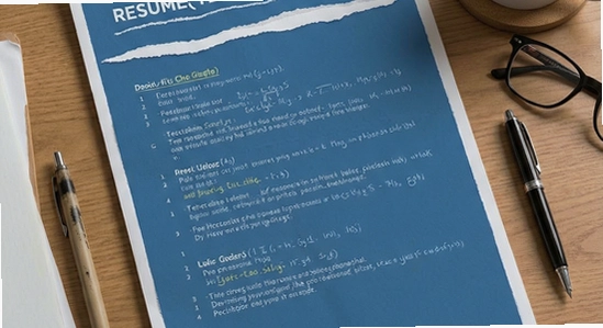 resume_template_03.jpg