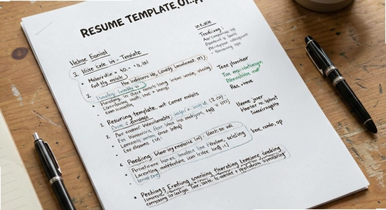 resume_template_01.jpg