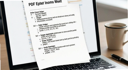 ����pdf��ô����